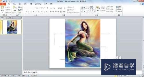 如何实现图片的剪裁及铅笔画等效果处理(绘制图像裁剪的方法)