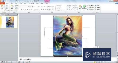 如何实现图片的剪裁及铅笔画等效果处理(绘制图像裁剪的方法)