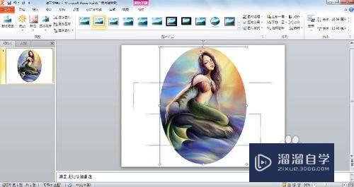 如何实现图片的剪裁及铅笔画等效果处理(绘制图像裁剪的方法)