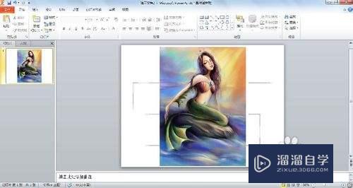 如何实现图片的剪裁及铅笔画等效果处理(绘制图像裁剪的方法)