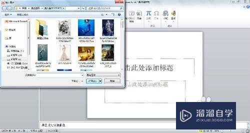 如何实现图片的剪裁及铅笔画等效果处理(绘制图像裁剪的方法)