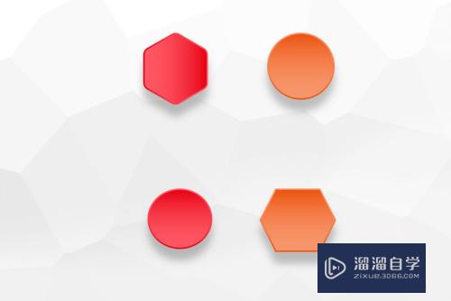PPT中如何用使用格式刷