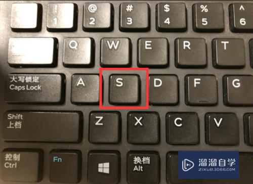 PPT自动播放后怎么暂停(ppt自动播放后怎么暂停播放)