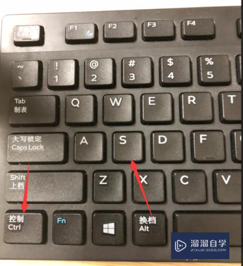 PPT自动播放后怎么暂停(ppt自动播放后怎么暂停播放)