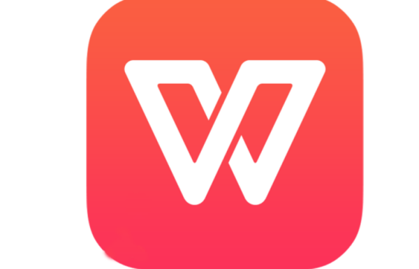 WPS演示播放视频卡顿如何解决？