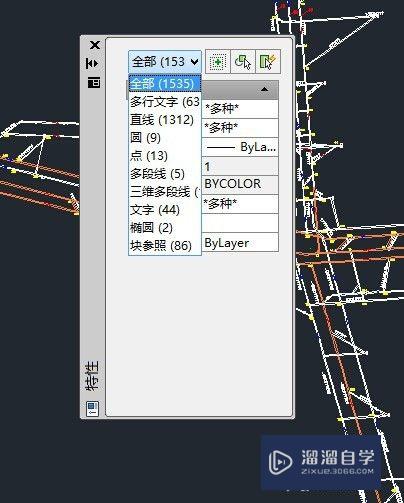 CAD文件出现乱码问题怎么解决(cad文件出现乱码问题怎么解决的)