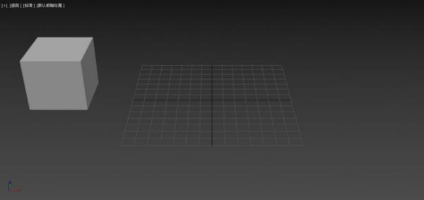 3DMax怎么做动画？