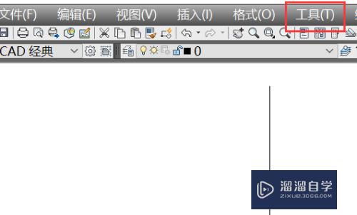 CAD工作界面怎么改成黑色(cad工作界面怎么改成黑色的)