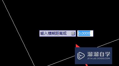 CAD两条线要怎么合并成一条(cad两条线要怎么合并成一条线)