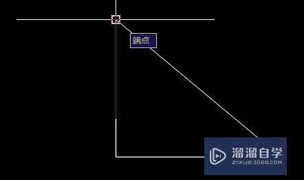 CAD线性标注和对齐标注分别怎么用(cad线性标注和对齐标注分别怎么用的)