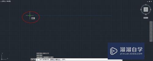 CAD2014复制功能使用技巧(cad2014复制命令怎么用)