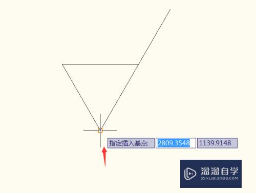 CAD2010如何创建永久块(cad中怎么创建永久块)