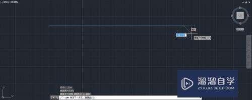 CAD2014复制功能使用技巧(cad2014复制命令怎么用)