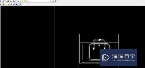 CAD标注的数字看不见怎么办(cad标注的数字看不见怎么办呢)