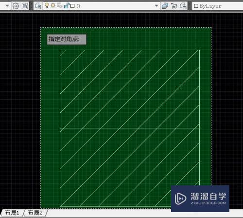 CAD图案填充与修改的方法(cad图案填充与修改的方法有哪些)