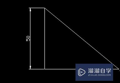 CAD线性标注和对齐标注分别怎么用(cad线性标注和对齐标注分别怎么用的)