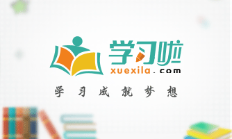 CAD室内设计施工图怎么画？