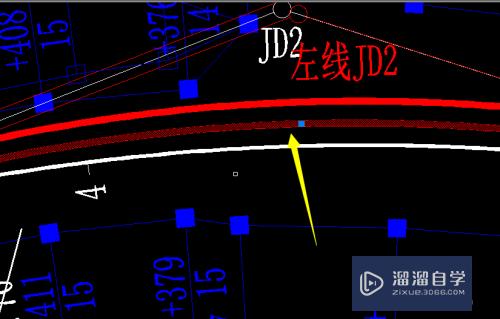 CAD无法粘贴到原坐标如何解决(cad无法粘贴到原坐标如何解决视频)