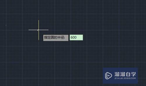 CAD201的多边形工具怎么用(cad多边形工具在哪)