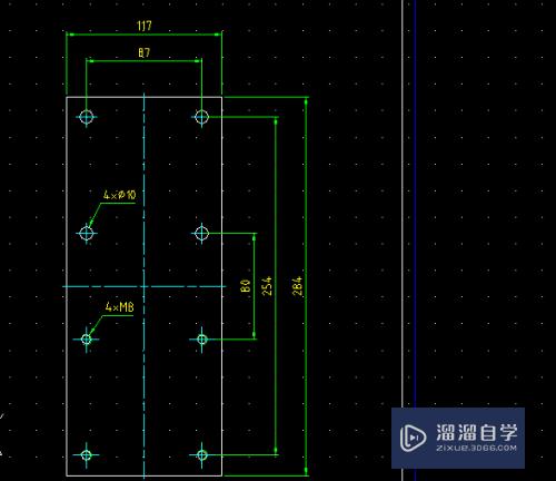 CAD无法正常捕捉怎么办(cad无法正常捕捉怎么办啊)