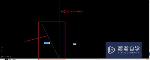 CAD如何画笔直的线(cad怎么画笔直的线)