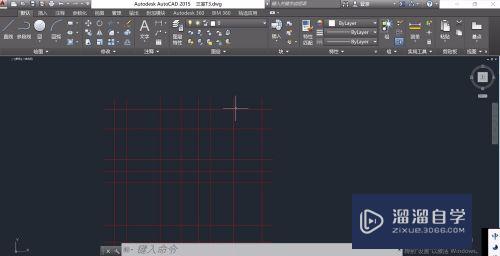 怎么创建CAD经典模式(怎么创建cad经典模式快捷键)