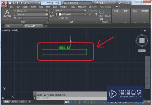 CAD标注出现一堆感叹号怎么办(cad标注出现一堆感叹号怎么办啊)