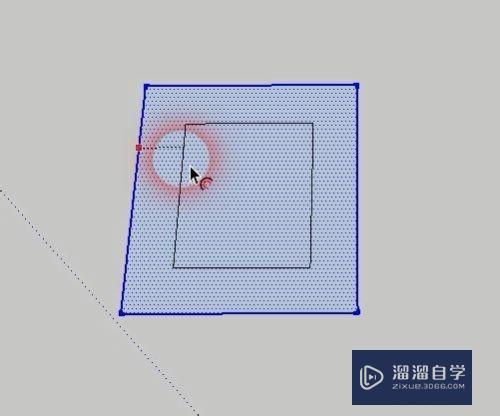 SketchUp草图大师编辑工具介绍(草图大师如何编辑图片)