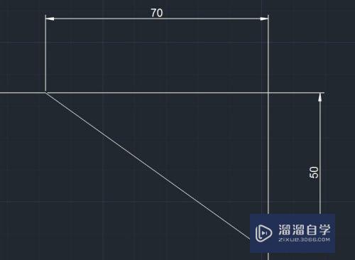 CAD矩形工具的使用教程(cad矩形工具的使用教程视频)