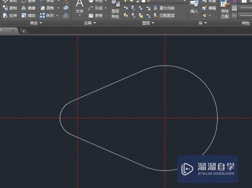 CAD如何使用捕捉工具的高级用法(cad如何使用捕捉工具的高级用法视频)