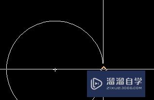 CAD捕捉的功用如何使用(cad捕捉功能)