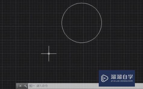 CAD复制粘贴不能用怎么办(cad复制粘贴不能用怎么办呢)