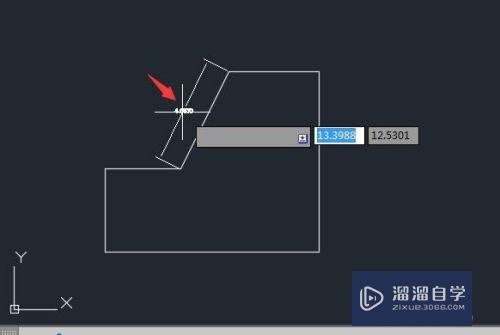 CAD对齐线性怎么标注(cad对齐线性怎么标注的)