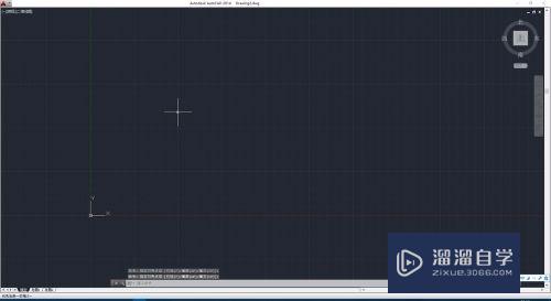 <esred>CAD</esred>工具<esred>栏</esred><esred>不见</esred><esred>了</esred>怎么办？