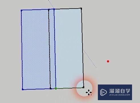 SketchUp草图大师编辑工具介绍(草图大师如何编辑图片)