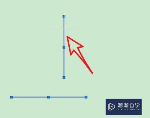 CAD如何同时移动多个图形(cad怎么一起移动)