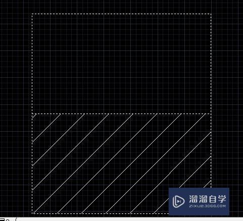 CAD图案填充与修改的方法(cad图案填充与修改的方法有哪些)