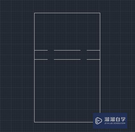 CAD怎样改变线型和颜色(cad怎样改变线型和颜色的比例)