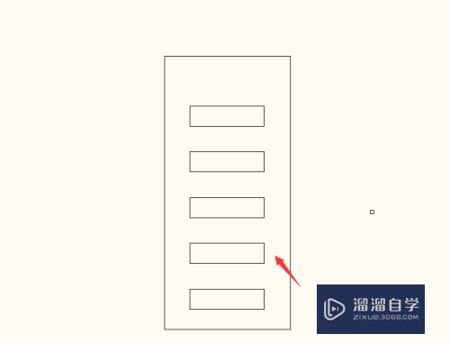 CAD2010矩形阵列使用教程(cad2010矩形阵列怎么用)