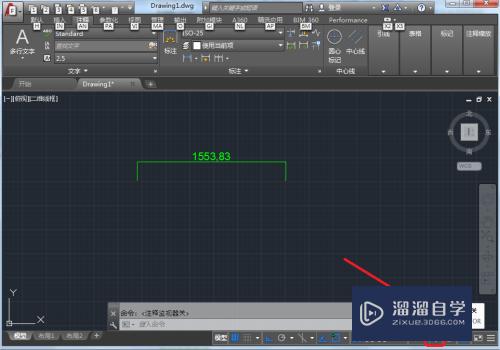 CAD标注出现一堆感叹号怎么办(cad标注出现一堆感叹号怎么办啊)