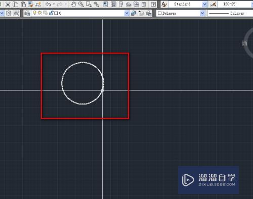 CAD复制功能如何操作使用(cad复制功能如何操作使用教程)