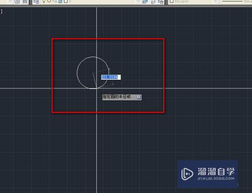 CAD复制功能如何操作使用(cad复制功能如何操作使用教程)