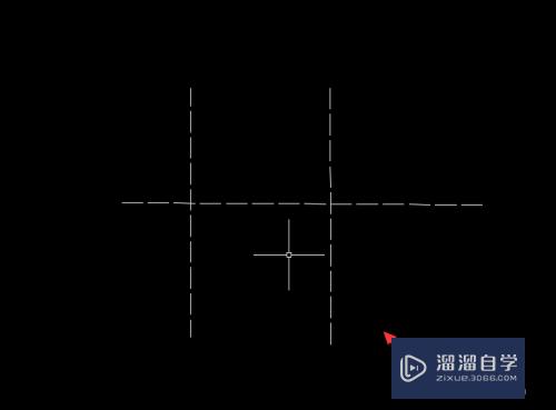 CAD平面图绘制教程