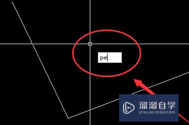 CAD两条线要怎么合并成一条(cad两条线要怎么合并成一条线)