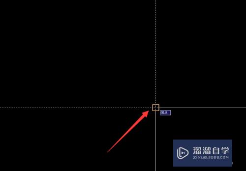 CAD的捕捉标记大小怎么设置(cad的捕捉标记大小怎么设置不了)