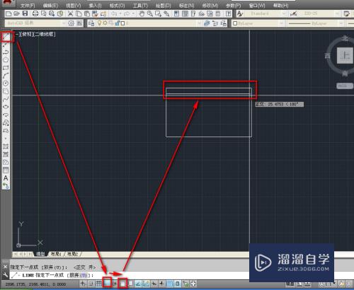 CAD怎么绘制体育场(cad怎么绘制体育场平面图)