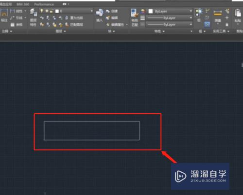 CAD中文字显示为方框怎么处理(cad中文字显示为方框怎么处理掉)