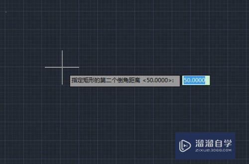 CAD矩形工具的使用教程(cad矩形工具的使用教程视频)