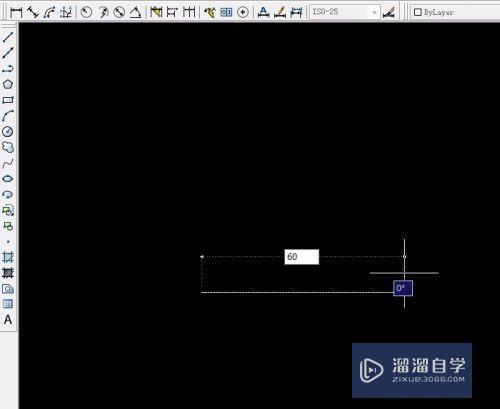 CAD如何使用椭圆弧(cad椭圆弧怎么用)