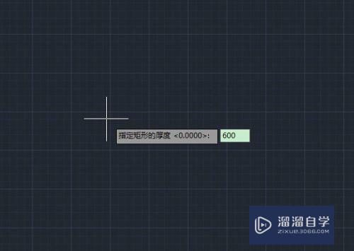 CAD矩形工具的使用教程(cad矩形工具的使用教程视频)